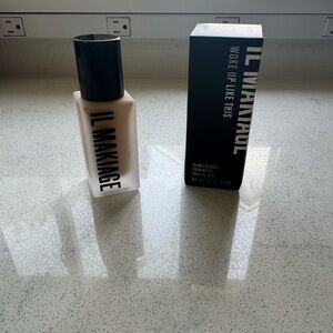 IL MAKIAGE Woke Up Like This Foundation - Soft Beige